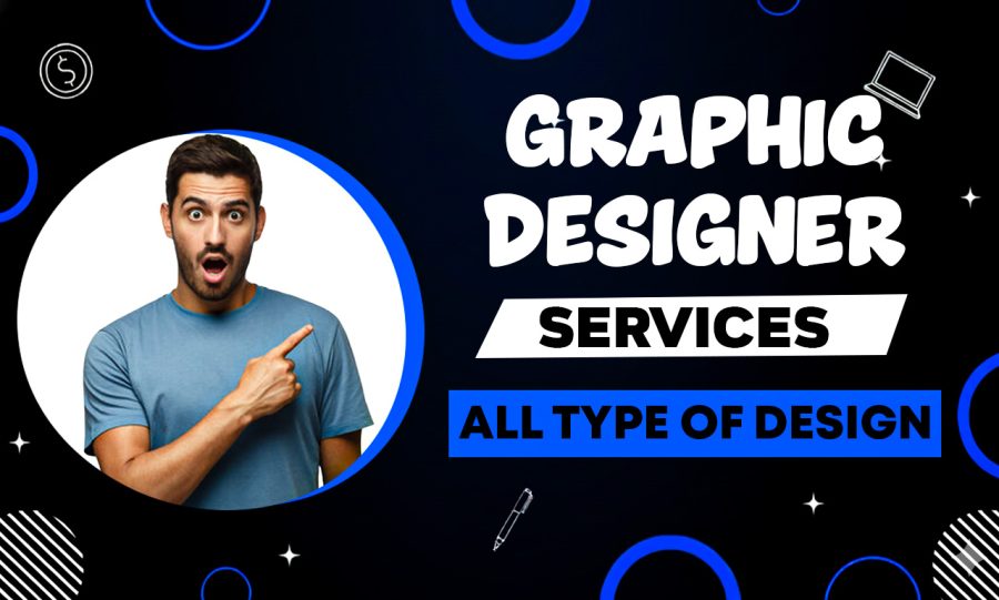 I I Will Design High-CTR, Eye-Catching YouTube Thumbnails for Your Videos