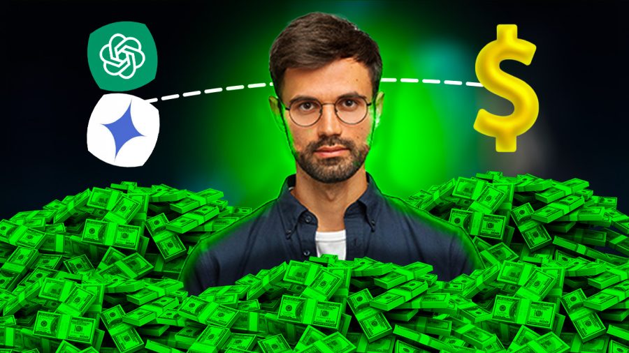 I I Will Design High-CTR, Eye-Catching YouTube Thumbnails for Your Videos