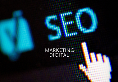 I will improve the ranking of your WordPress website with on-page SEO .
