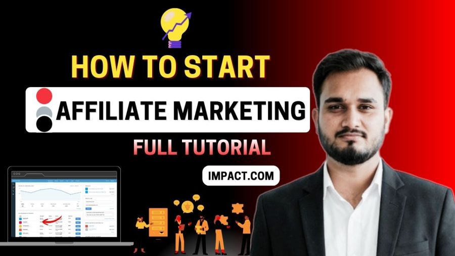 I will create modern, minimal and professional graphic designs for your brand