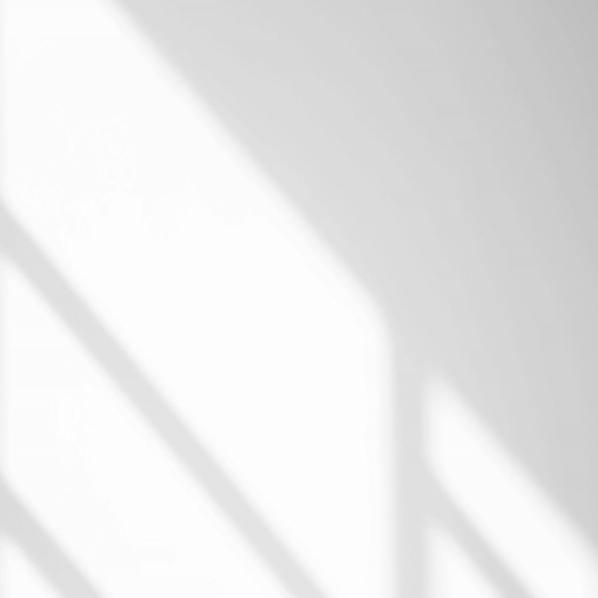 I will do a Professional SEO Audit and Compititor Analysis to Boost your Website Performance