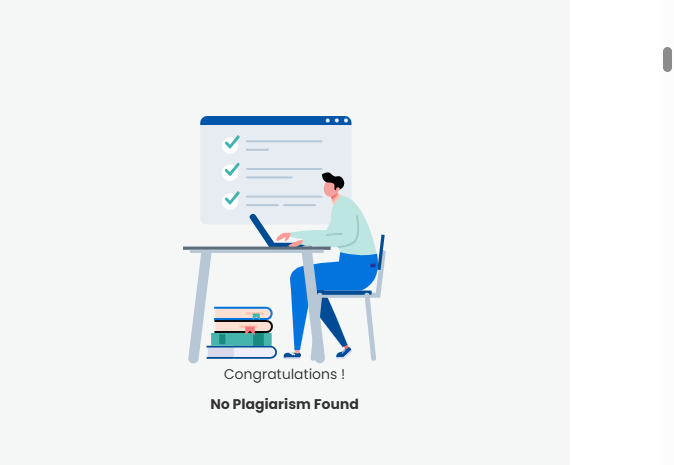 I will deliver manual SEO content writing that ranks on Google