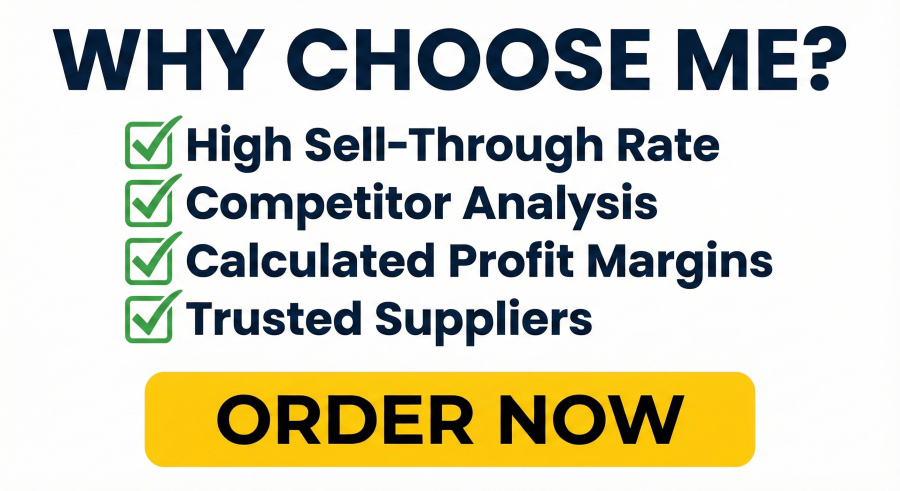 I will write 5 SEO Optimized eBay Titles and Product Descriptions to explode your sales