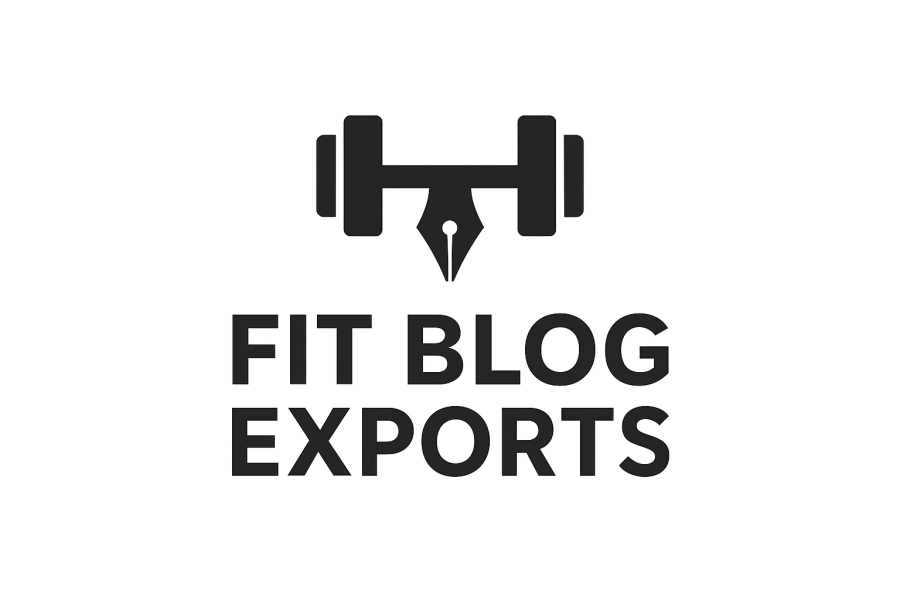 I will write SEO friendly fitness and bodybuilding blog articles