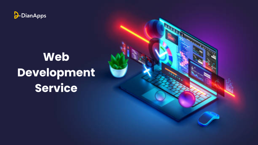I will create a responsive and professional website for your business or blog