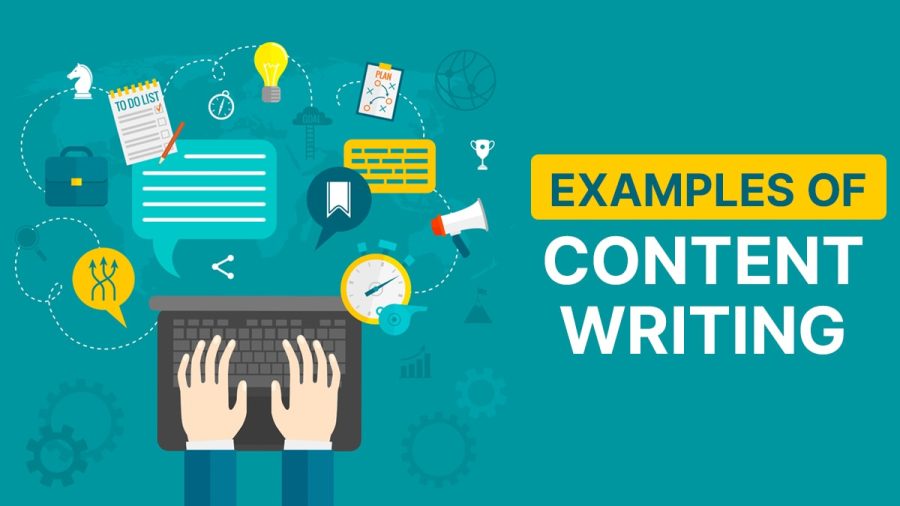 I will write your website content SEO optimized.