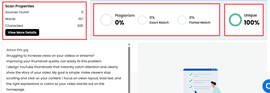 High Quality SEO Content That Helps You Rank Higher