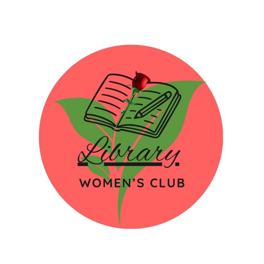 My Amazing logo and branding design