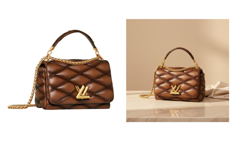 Professional Product Photography, Images, Photos for Your Shopify and Ecommerce Stores