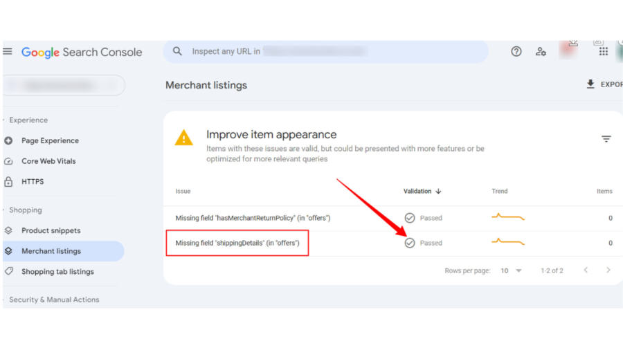 Schema Markup, Rich Snippets & Structured Data for AI Search, AEO, GEO Success for Shopify WordPress