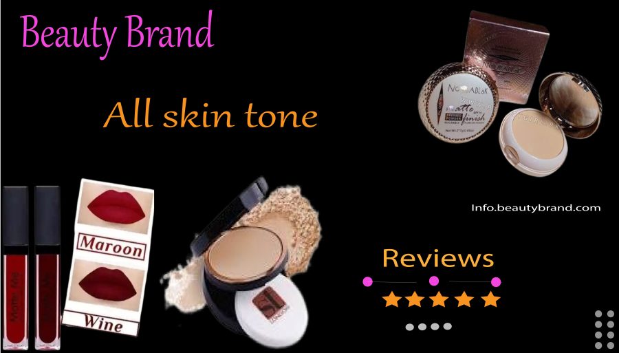 I will create stunning product thumbnails that make your products stand out