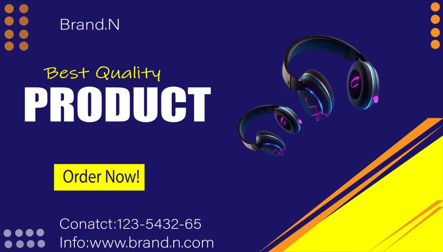 I will create stunning product thumbnails that make your products stand out