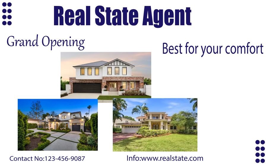 I will design professional and eye-catching business thumbnails for your brand