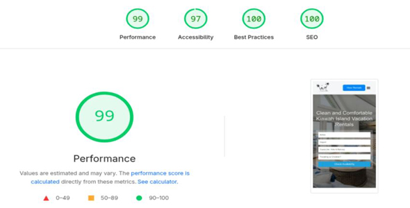 Professional Fixes for WordPress Website Themes and Plugins