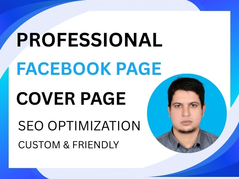 I will design, optimize, and set up a SOCIAL NETWORK
