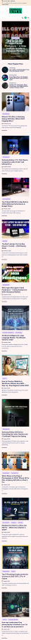 I Will Design or Redesign a Modern, Responsive WordPress Website for Ecommerce, Blog, or Agency