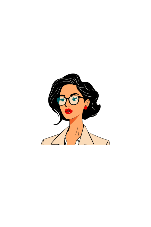 I will do accurate manual data entry, copy paste and web research work