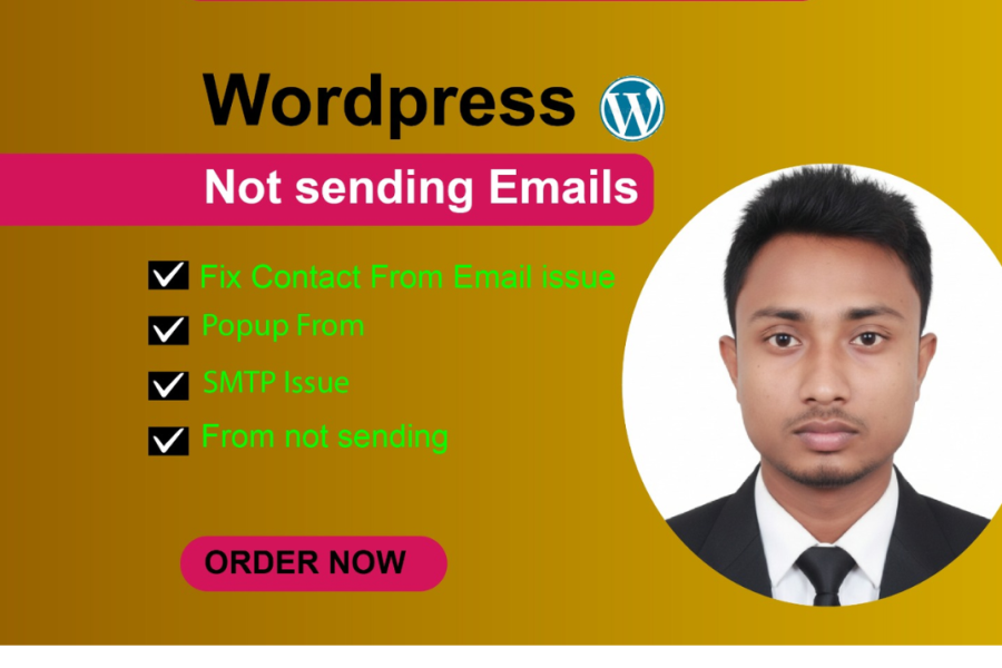 I will create pop up form for your website and integrate it