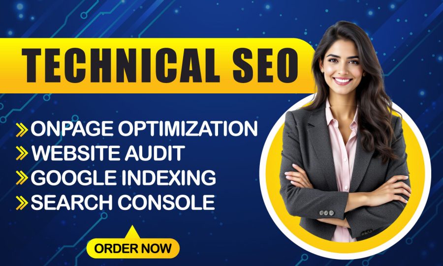 Remove Toxic Spammy Bad Backlinks disavow Recover Google Penalty