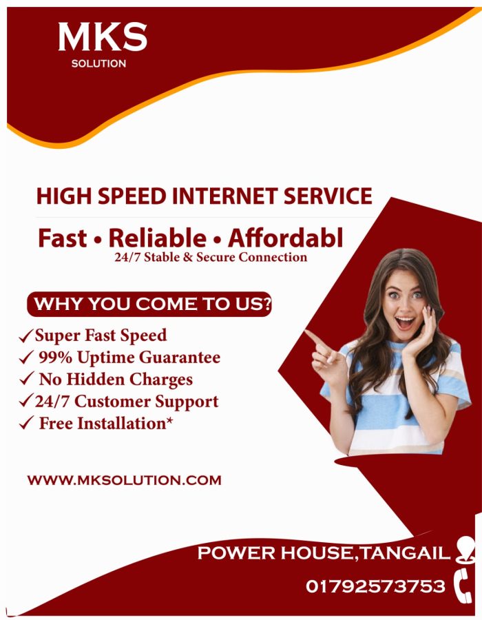 I will create modern flyer design for your business or event