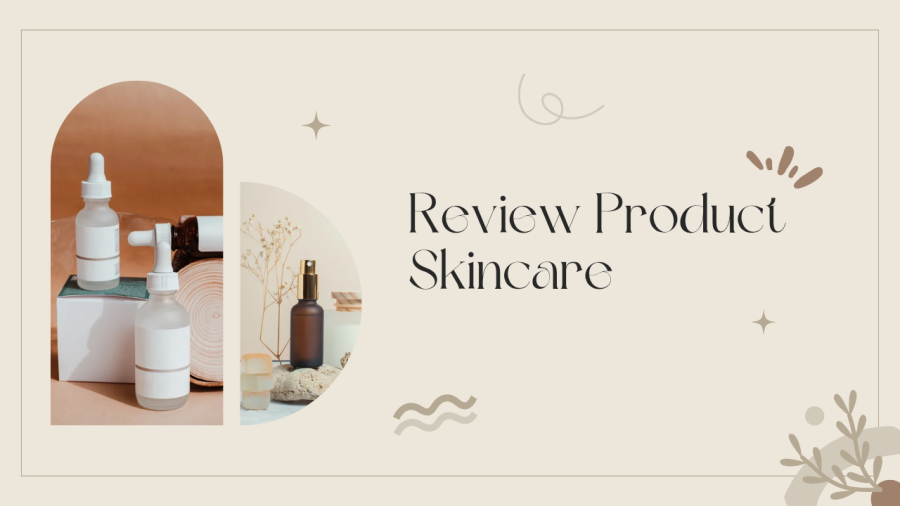 I Will Write Simple Product Reviews or Short Articles (500 Words)