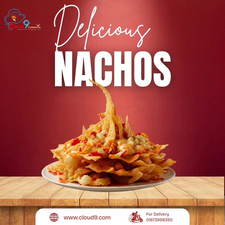 i will design flyer, poster, banner, media post and ebook in canva