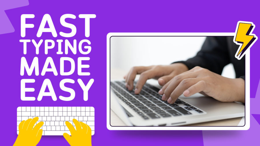 I will do typing,Data entry for you.
