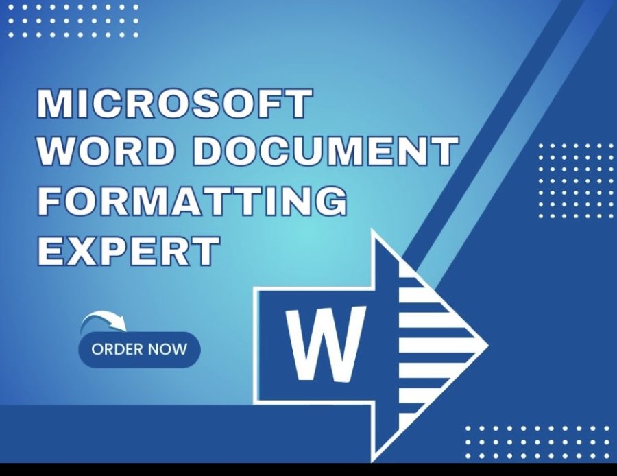 Professional Graphic Design, PDF/Word, Copywriting & Data Entry Services