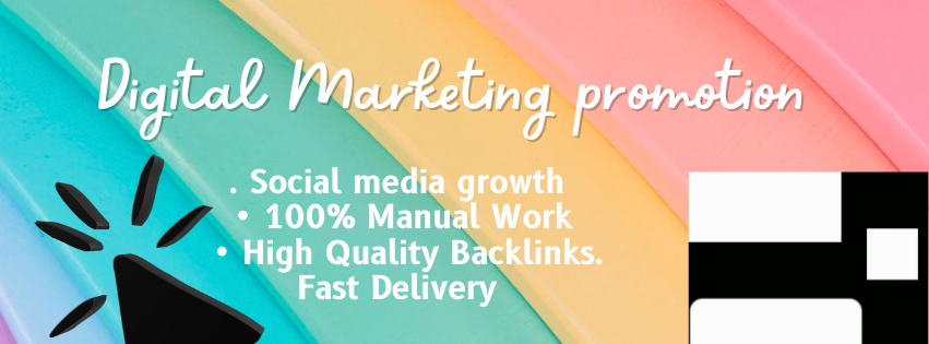 I will provide expert and management services
