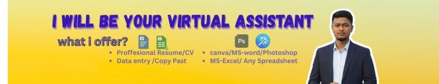 I Will Design Proffesional And Modern Job Winning Resume
