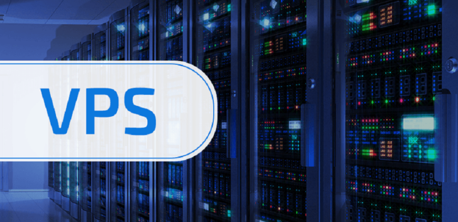  RDP/VPS Windows/Linux 4CPU 8GB RAM 160 SSD