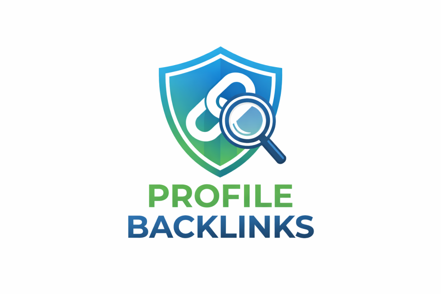 I will build 300 manual profile backlinks to boost domain authority