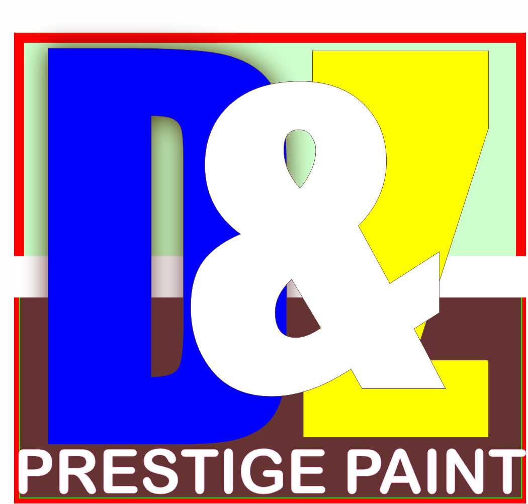 I will design a high-quality 3D logo for your brand, business, or startup