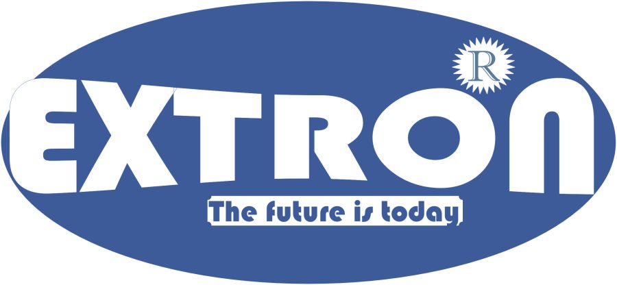 I will design a high-quality 3D logo for your brand, business, or startup