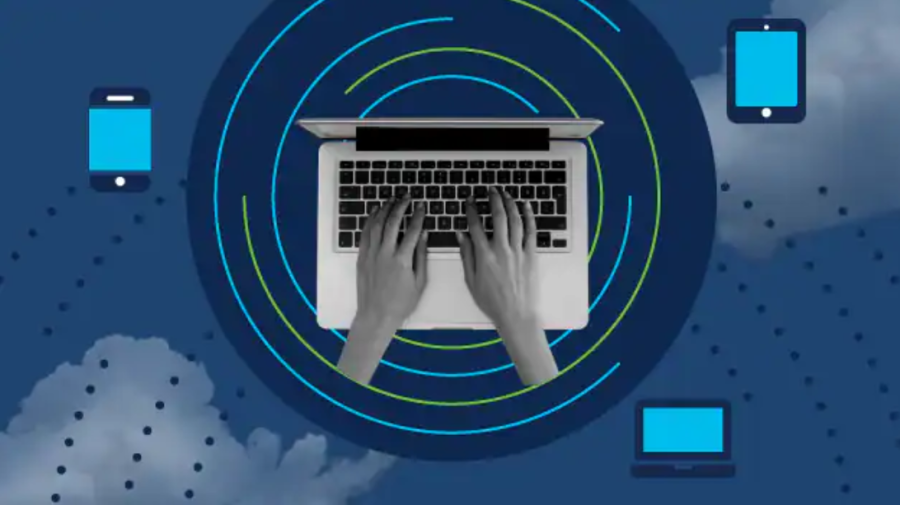 I will gain access, certified hackers and me the instagram,facebook,tiktok,untraceable
