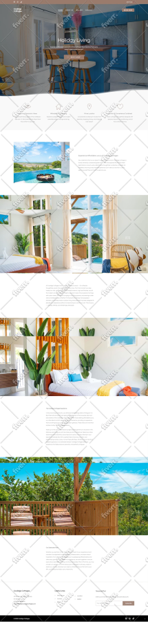 I Will Develop a Professional E-Commerce Website That Converts Visitors Into Buyers