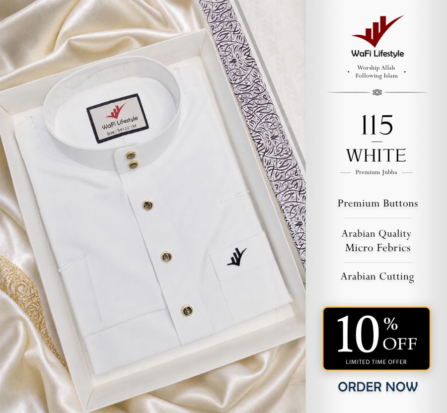 I will create modern fashion advertisement designs