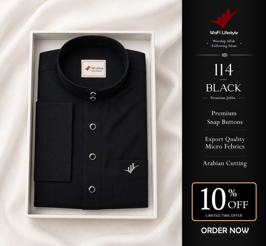 I will create modern fashion advertisement designs