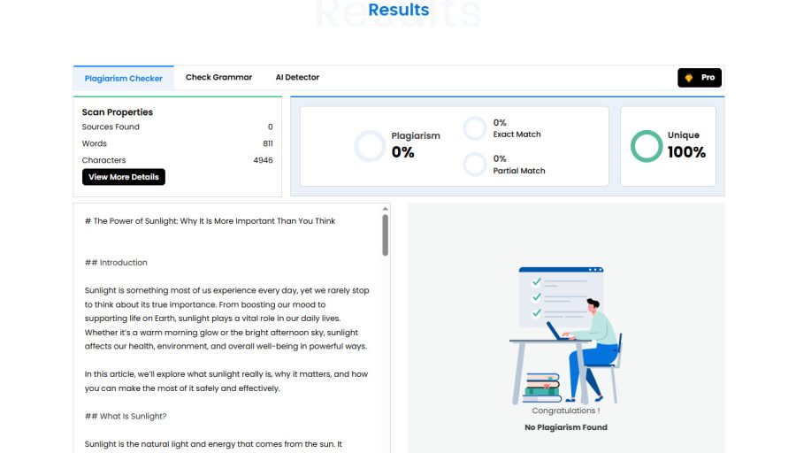 I Will Write SEO Articles That Boost Google Ranking (1000+ Words)