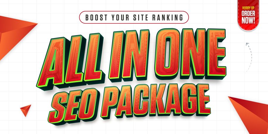 Boost Your website Ranking 1300+ All in One SEO Backlinks Package High Quality sites
