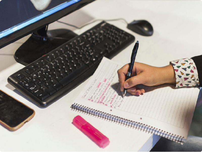 Create 2000 words High Quality SEO Content Writing, Posts & Website Article