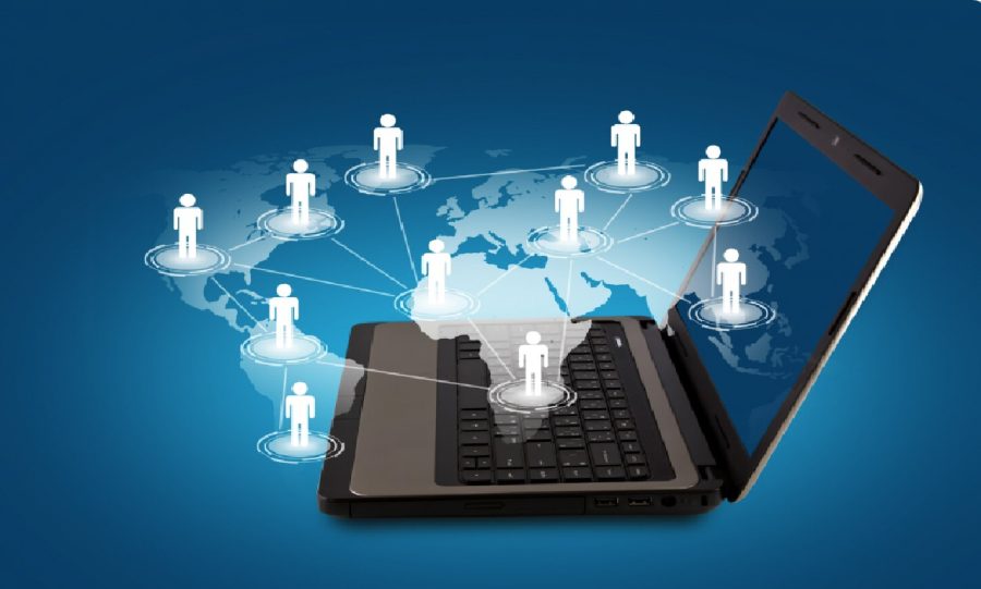 Build Manual 200 SEO Profile Backlinks for Traffic, Ranking & Link Power