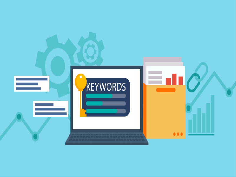 Create 2000 words High Quality SEO Content Writing, Posts & Website Article
