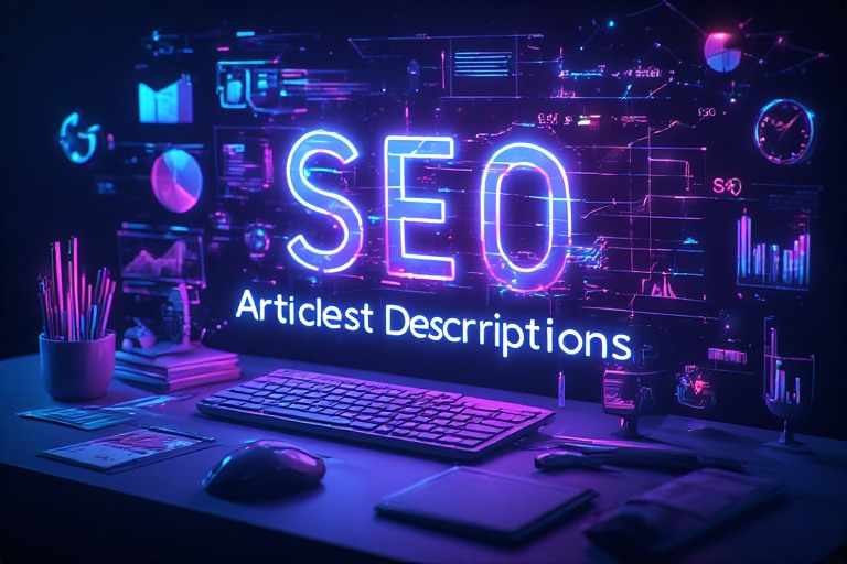 I will write unique product descriptions for your online store