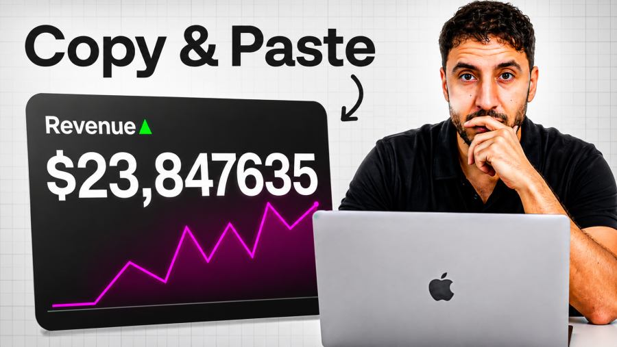 I will design professional and eye catching YouTube thumbnails