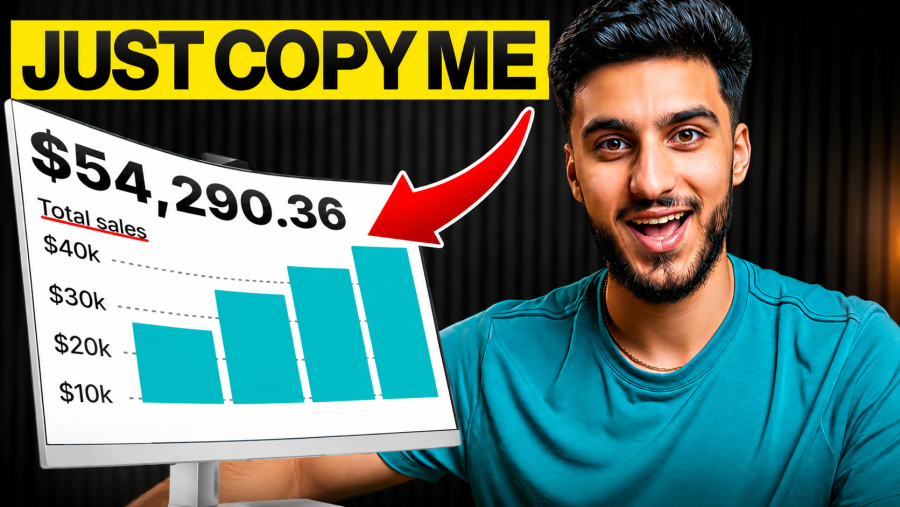 I will design professional and eye catching YouTube thumbnails