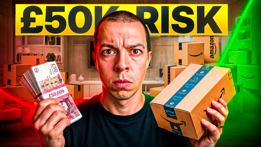 I will design professional and eye catching YouTube thumbnails