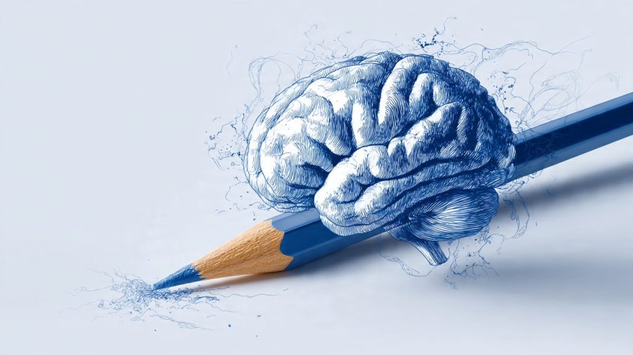 I will create AI images and logos for you