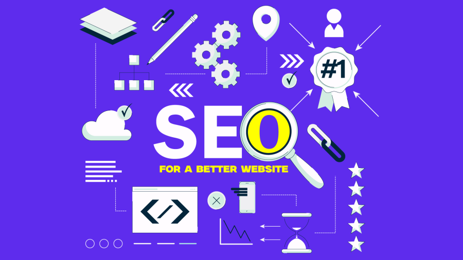 Technical SEO Audit & Fix Boost Google Rankings Instantly