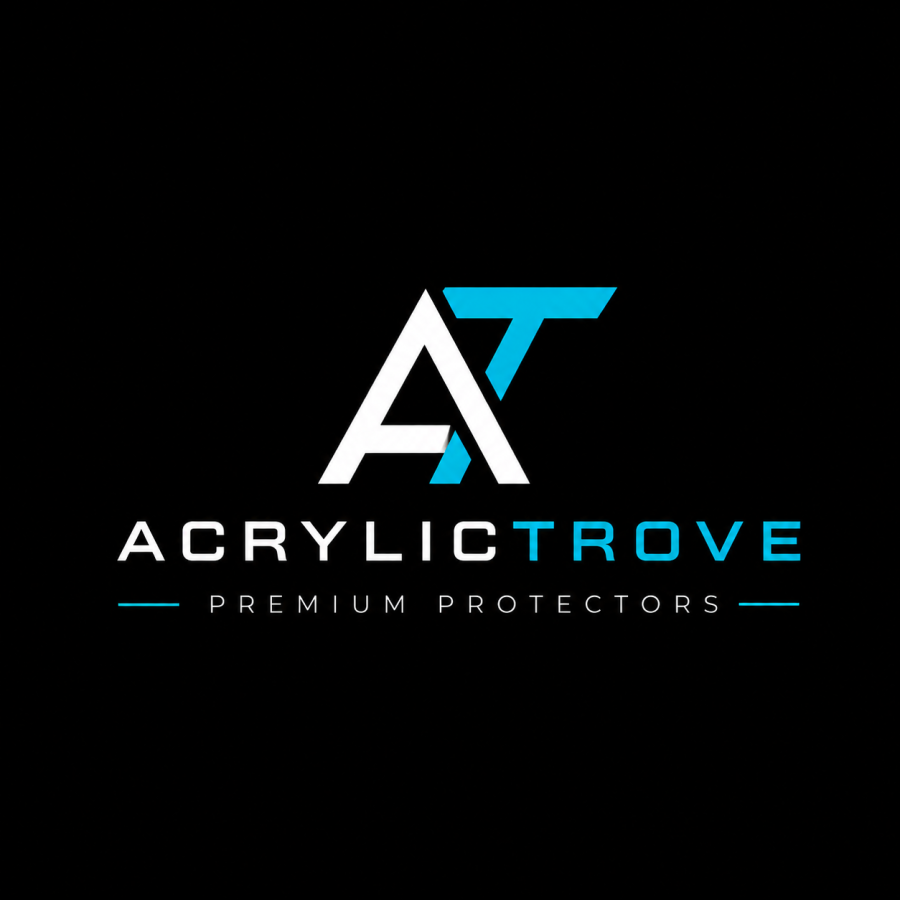 I will design a professional and unique business logo